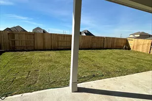 5419 Kingfish Dr, Baytown, TX 77521 - Photo 8