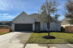 5419 Kingfish Dr, Baytown, TX 77521 - Photo 1