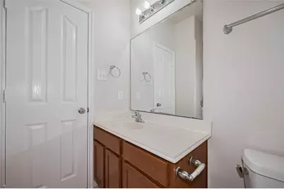 21406 Rioja Bluff Lane, Katy, TX 77449 - Photo 20