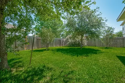 21406 Rioja Bluff Lane, Katy, TX 77449 - Photo 32