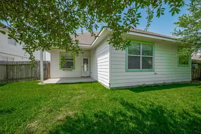 21406 Rioja Bluff Lane, Katy, TX 77449 - Photo 34