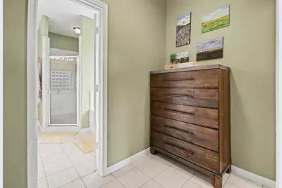 13318 Binnacle Way, Galveston, TX 77554 - Photo 24
