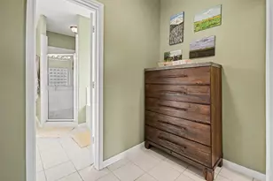13318 Binnacle Way, Galveston, TX 77554 - Photo 24