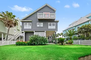 13318 Binnacle Way, Galveston, TX 77554 - Photo 36