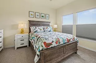 13318 Binnacle Way, Galveston, TX 77554 - Photo 28