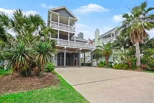 13318 Binnacle Way, Galveston, TX 77554 - Photo 42