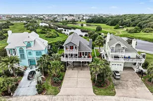 13318 Binnacle Way, Galveston, TX 77554 - Photo 4