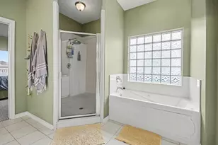 13318 Binnacle Way, Galveston, TX 77554 - Photo 22