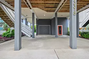 13318 Binnacle Way, Galveston, TX 77554 - Photo 6