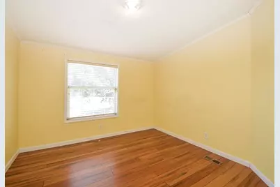 238 Boone Circle, East Bernard, TX 77435 - Photo 10