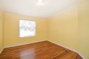 238 Boone Cir, East Bernard, TX 77435 - Photo 10