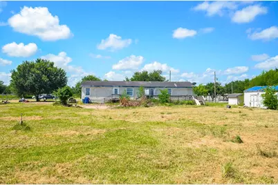 238 Boone Circle, East Bernard, TX 77435 - Photo 20