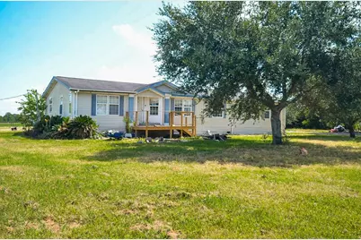 238 Boone Circle, East Bernard, TX 77435 - Photo 18