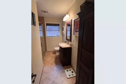 4037 Omeara Drive, Houston, TX 77025 - Photo 16