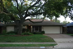 4037 Omeara Dr, Houston, TX 77025 - Photo 1