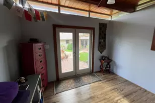 4037 Omeara Dr, Houston, TX 77025 - Photo 28