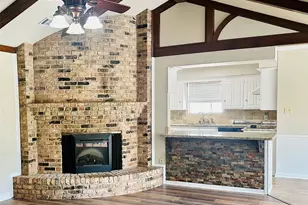 103 Wroxton, Conroe, TX 77304 - Photo 10