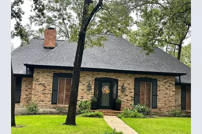 103 Wroxton, Conroe, TX 77304 - Photo 1