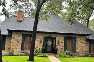 103 Wroxton, Conroe, TX 77304 - Photo 1