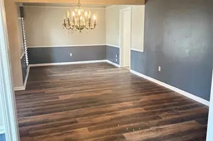 103 Wroxton, Conroe, TX 77304 - Photo 4