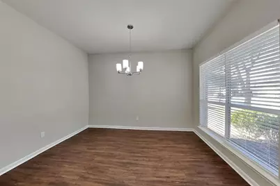 20515 Rustic Rail Court, Cypress, TX 77433 - Photo 6