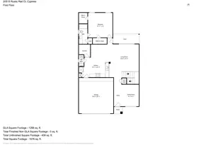 20515 Rustic Rail Ct, Cypress, TX 77433 - Photo 18