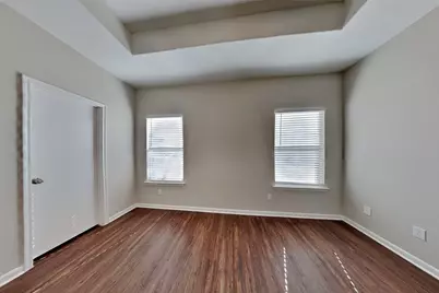 20515 Rustic Rail Court, Cypress, TX 77433 - Photo 8