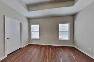 20515 Rustic Rail Ct, Cypress, TX 77433 - Photo 8