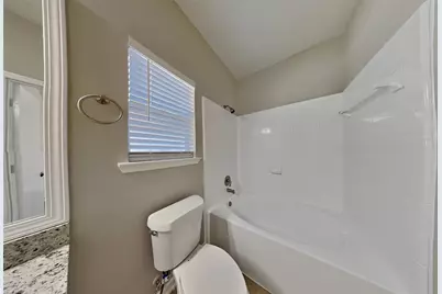 20515 Rustic Rail Court, Cypress, TX 77433 - Photo 10