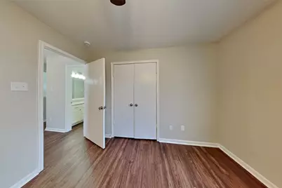 20515 Rustic Rail Court, Cypress, TX 77433 - Photo 12