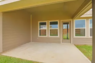 4760 Bakers Lndg Dr, Katy, TX 77493 - Photo 24