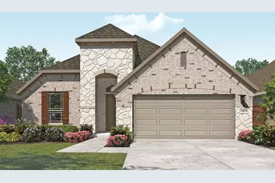 4760 Bakers Landing Drive, Katy, TX 77493 - Photo 1
