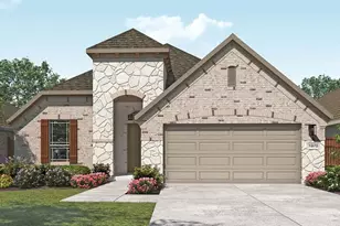 4760 Bakers Lndg Dr, Katy, TX 77493 - Photo 1