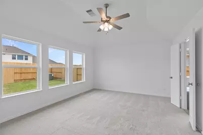 4760 Bakers Landing Drive, Katy, TX 77493 - Photo 14