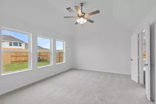 4760 Bakers Lndg Dr, Katy, TX 77493 - Photo 14