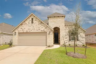 4760 Bakers Lndg Dr, Katy, TX 77493 - Photo 2