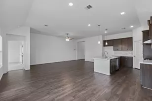 4760 Bakers Lndg Dr, Katy, TX 77493 - Photo 6