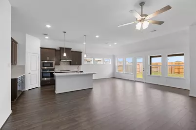 4760 Bakers Landing Drive, Katy, TX 77493 - Photo 4