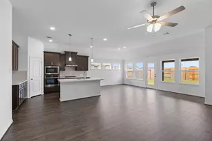 4760 Bakers Lndg Dr, Katy, TX 77493 - Photo 4