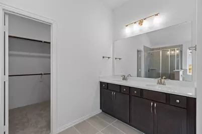 4760 Bakers Landing Drive, Katy, TX 77493 - Photo 16