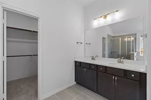 4760 Bakers Lndg Dr, Katy, TX 77493 - Photo 16