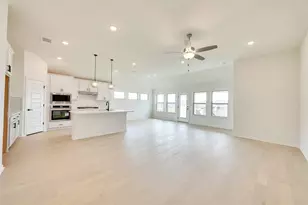 4760 Bakers Lndg Dr, Katy, TX 77493 - Photo 4