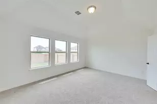 4760 Bakers Lndg Dr, Katy, TX 77493 - Photo 10