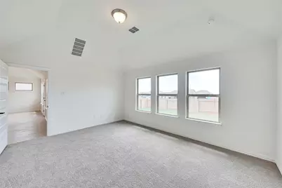 4760 Bakers Landing Drive, Katy, TX 77493 - Photo 6