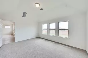 4760 Bakers Lndg Dr, Katy, TX 77493 - Photo 6