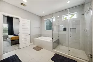 1412 Cleburne St, Houston, TX 77004 - Photo 22