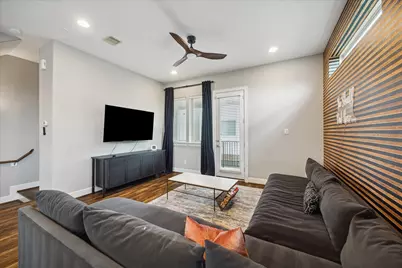 1412 Cleburne Street, Houston, TX 77004 - Photo 12