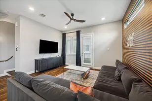 1412 Cleburne St, Houston, TX 77004 - Photo 12