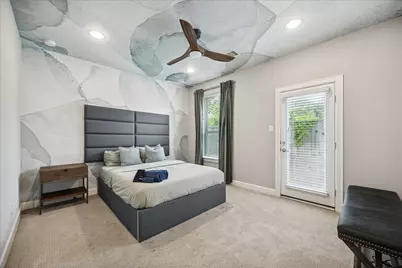 1412 Cleburne Street, Houston, TX 77004 - Photo 24