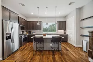 1412 Cleburne St, Houston, TX 77004 - Photo 14